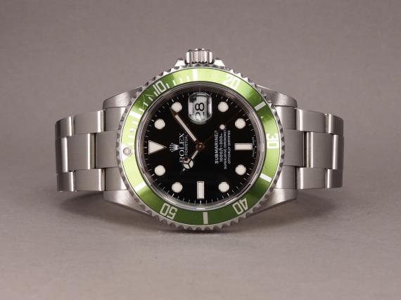 2026-02-27 - AXPXPA2290046.JPG